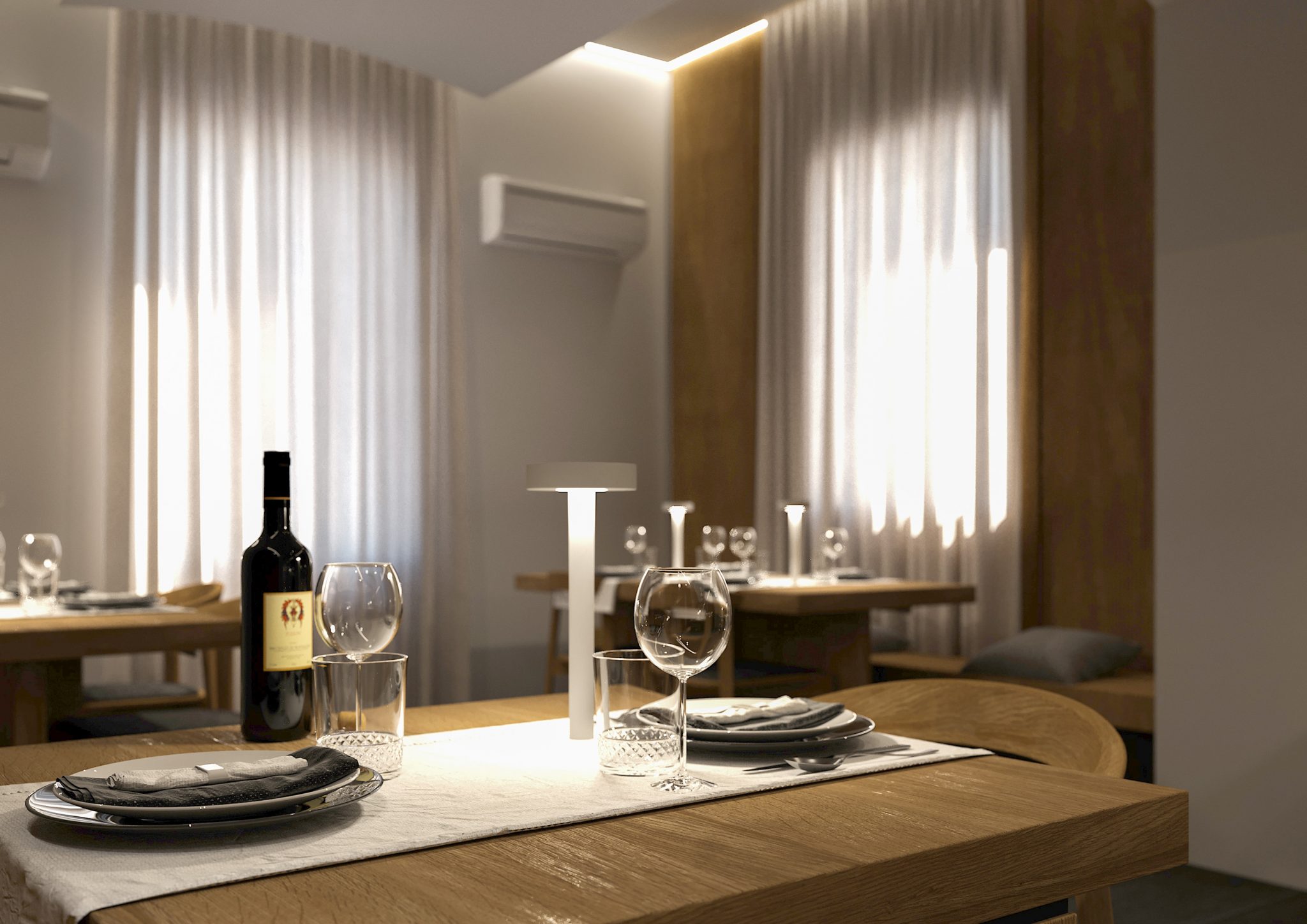 Trattoria-Pizzeria-Del-Buontempone-7