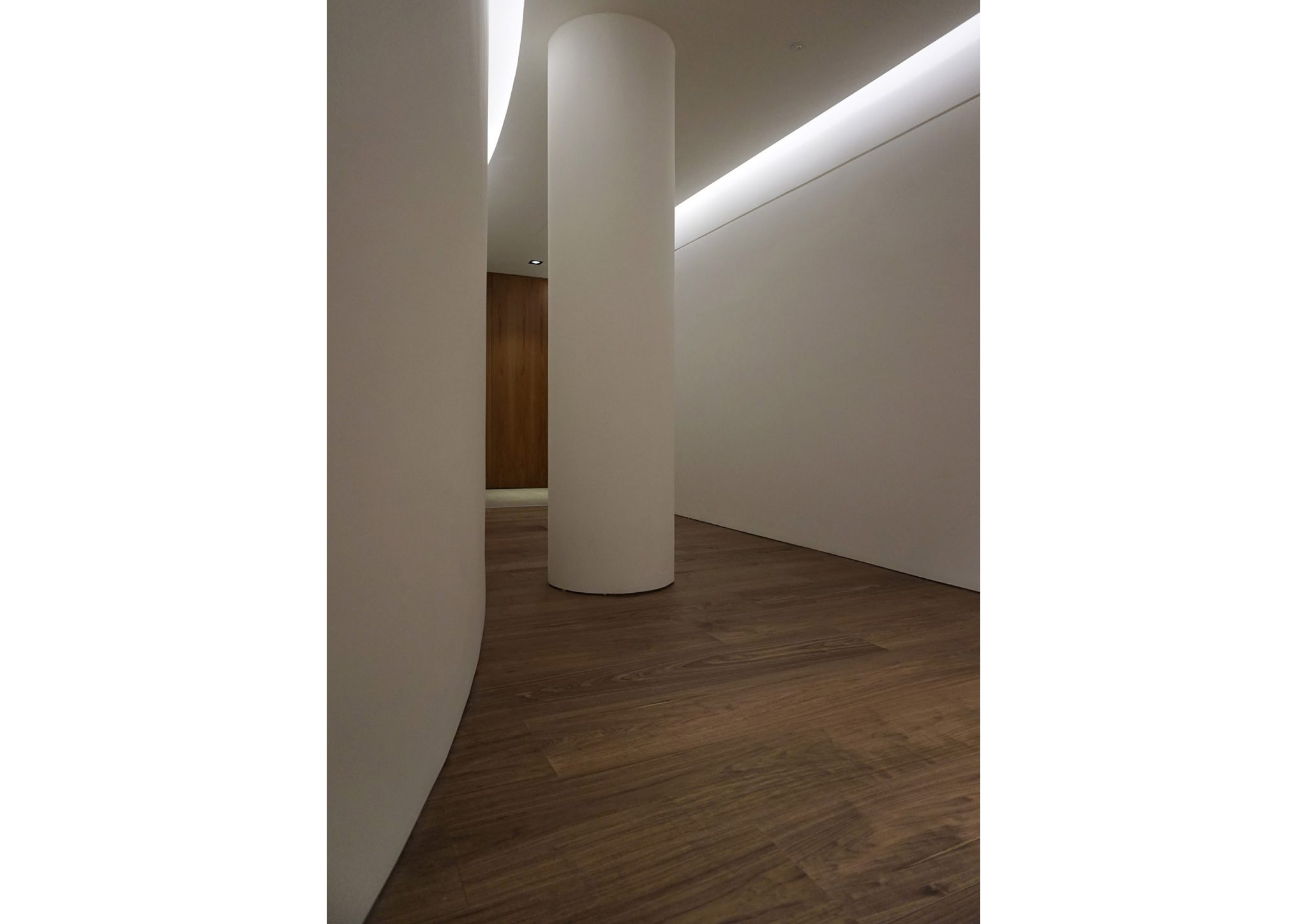 Banca-Popolare-di-Milano-Corporate-Fitness-Club-11-cx