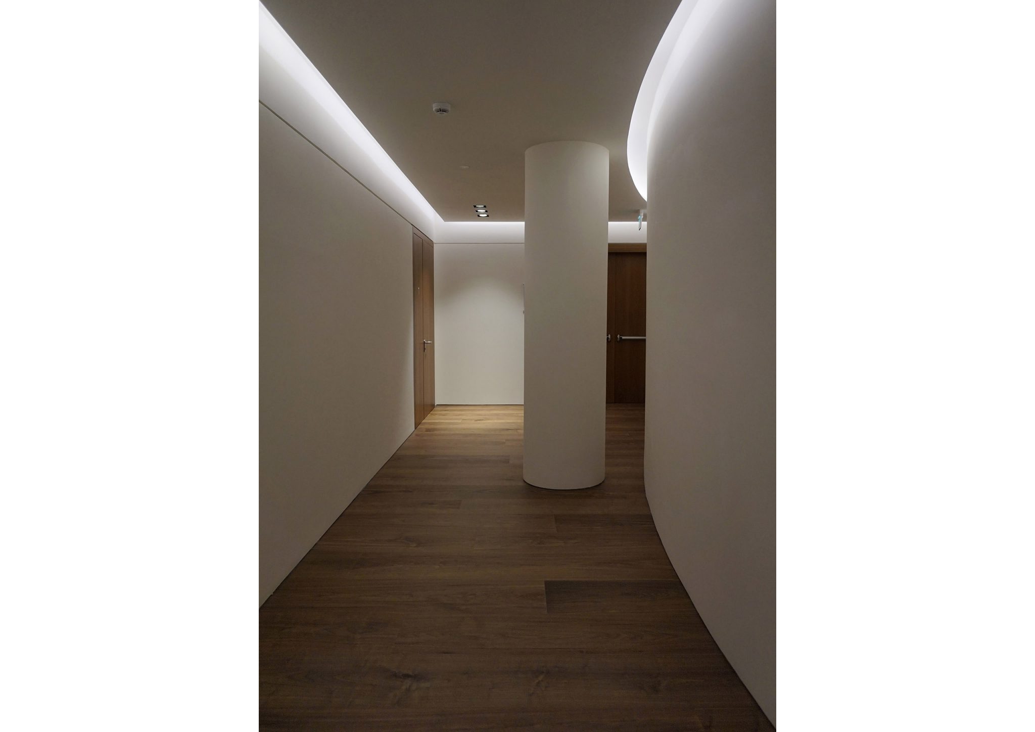 Banca-Popolare-di-Milano-Corporate-Fitness-Club-12-cx