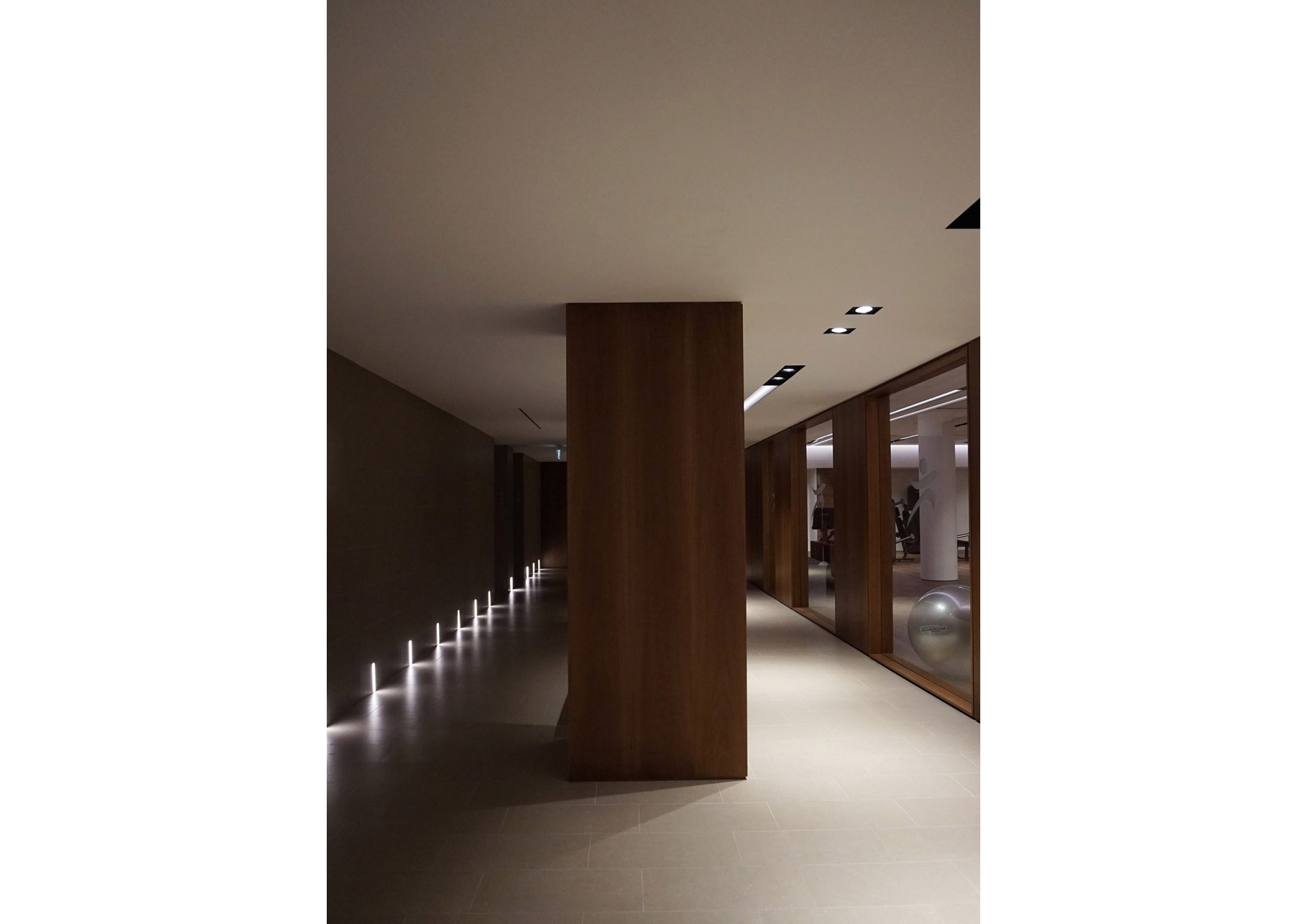 Banca-Popolare-di-Milano-Corporate-Fitness-Club-15-cx