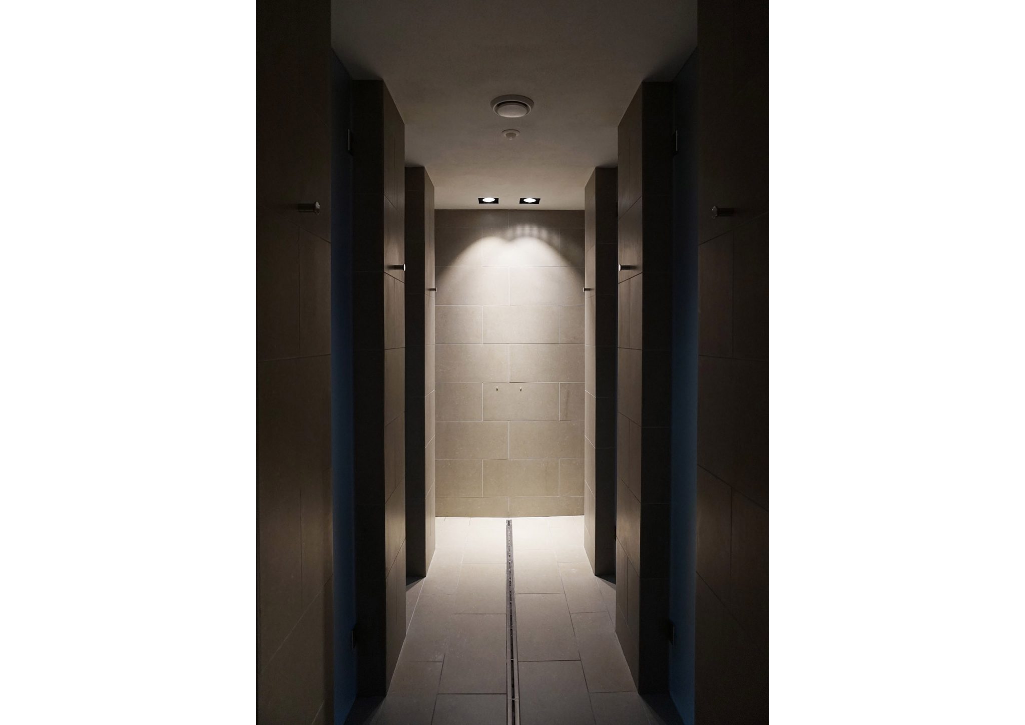 Banca-Popolare-di-Milano-Corporate-Fitness-Club-17-cx