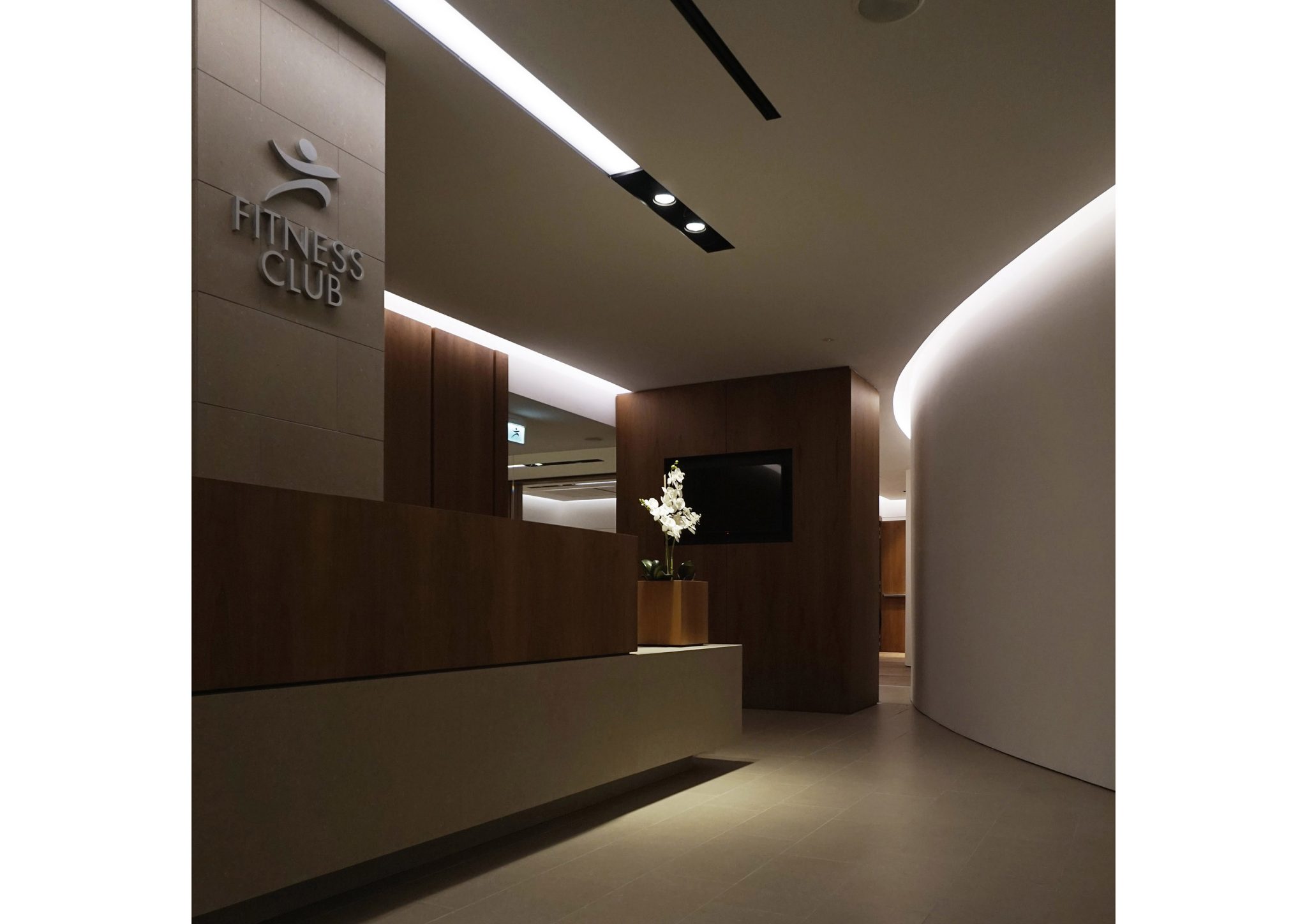 Banca-Popolare-di-Milano-Corporate-Fitness-Club-2-cx