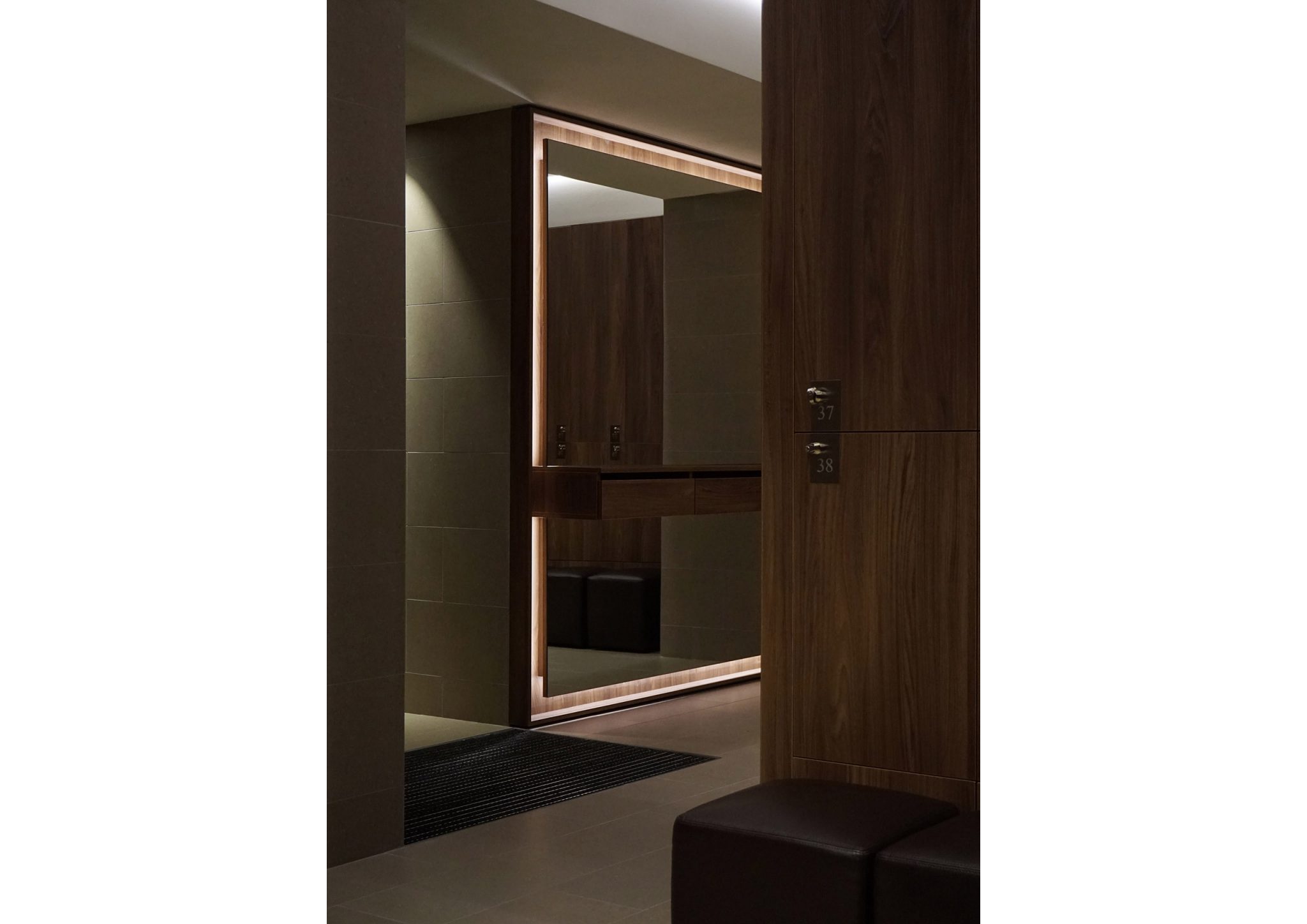 Banca-Popolare-di-Milano-Corporate-Fitness-Club-20-cx
