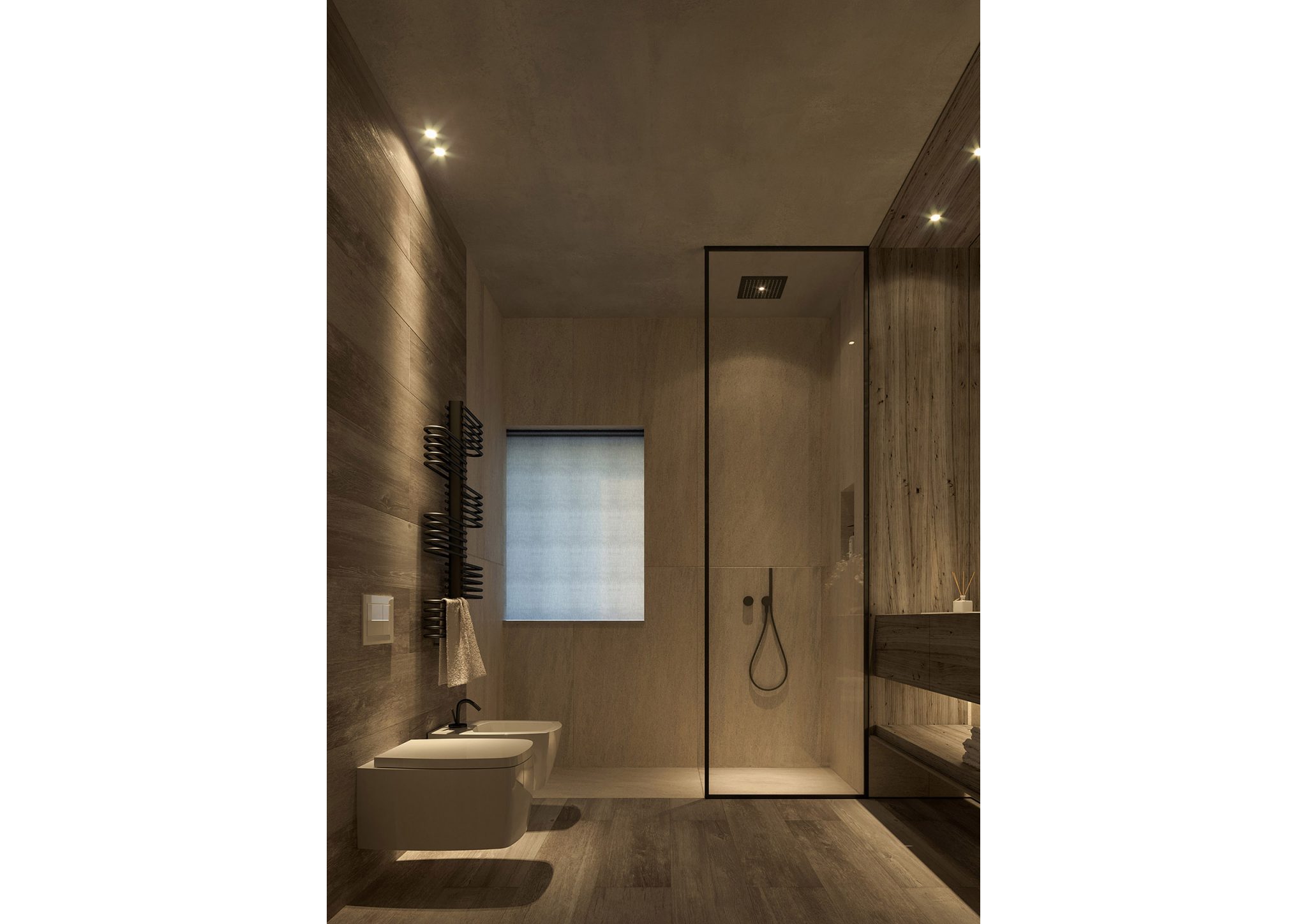 Hotel-Bucaneve-2-cx