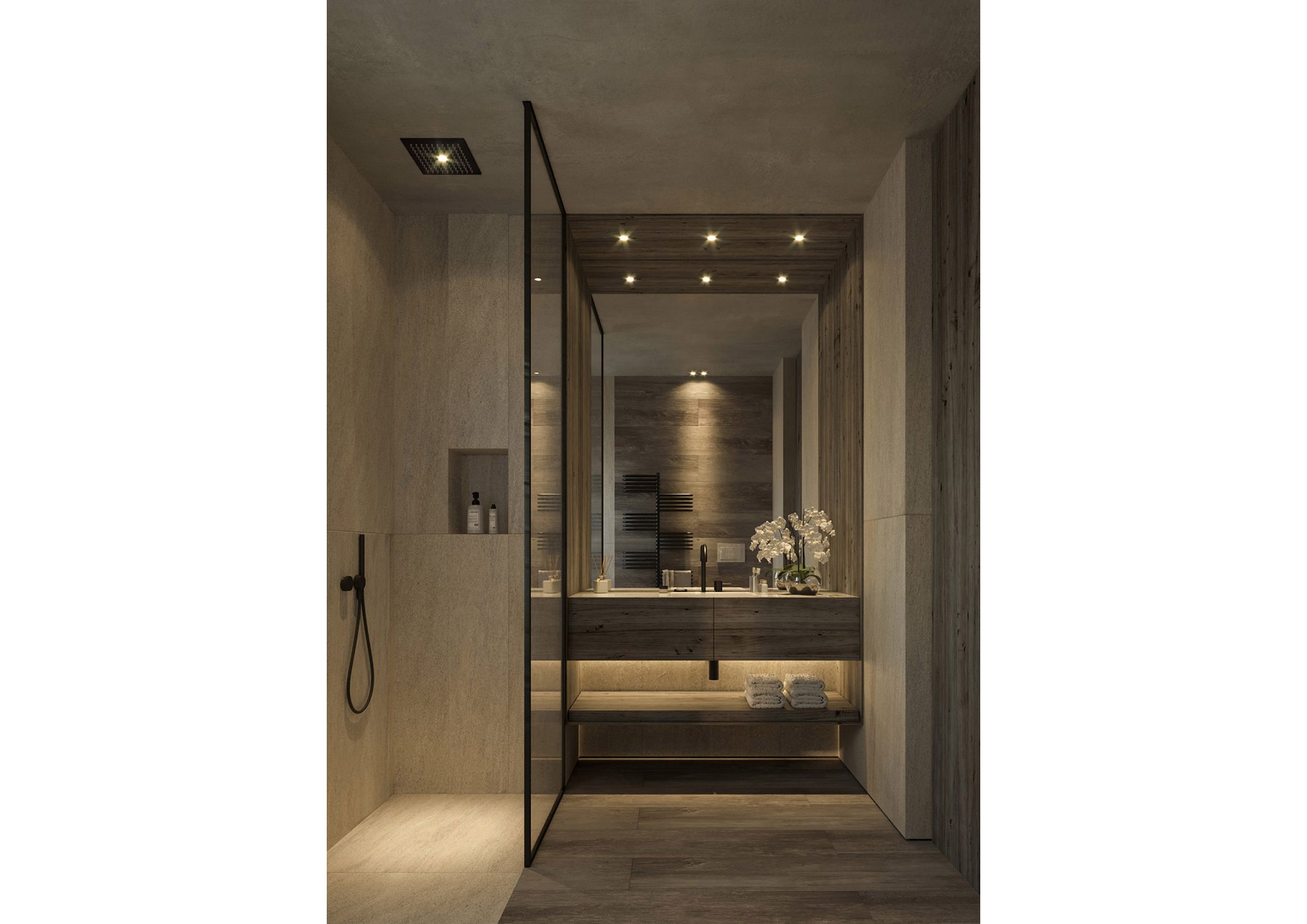 Hotel-Bucaneve-3-cx