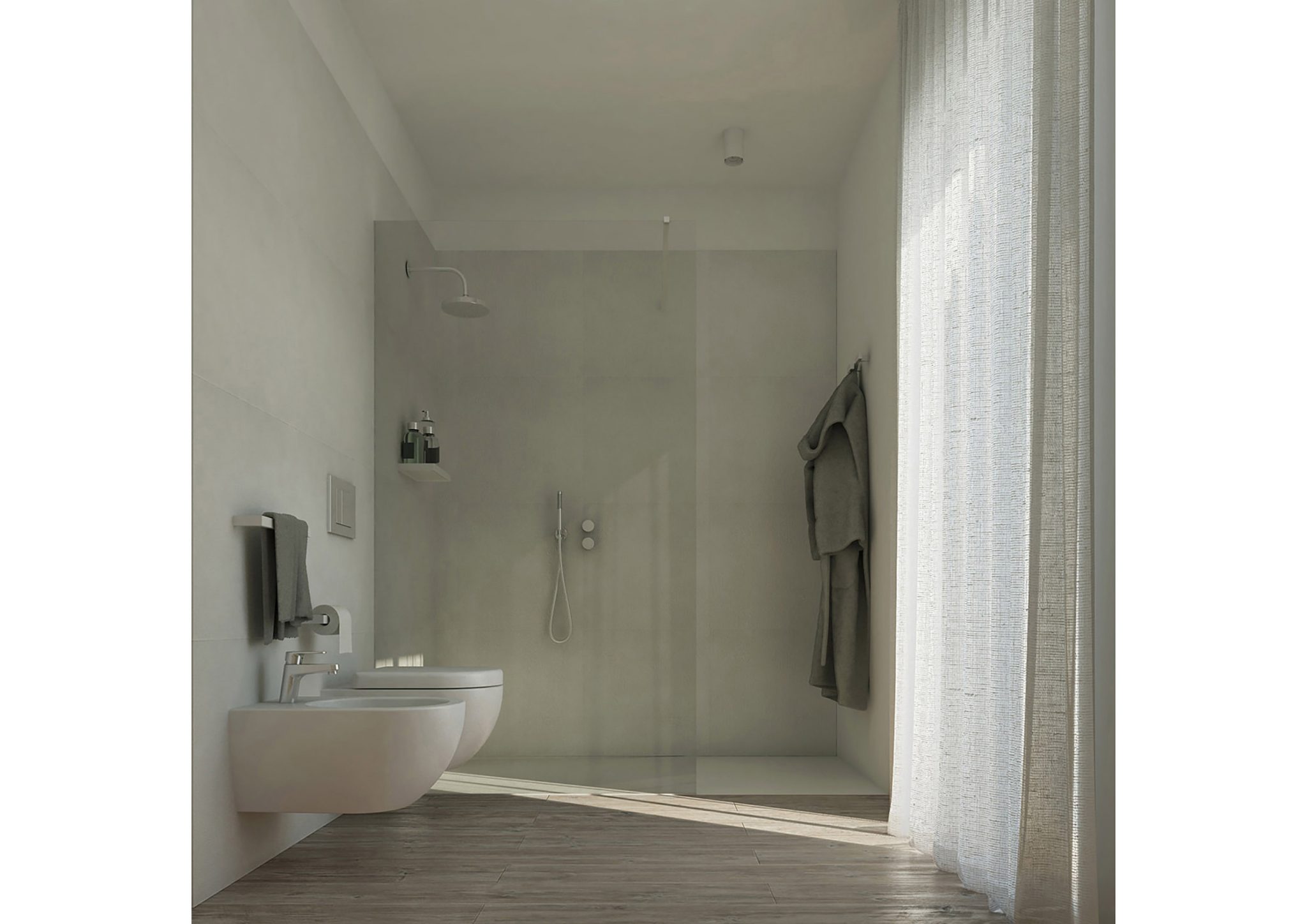 House-CM-2-cx
