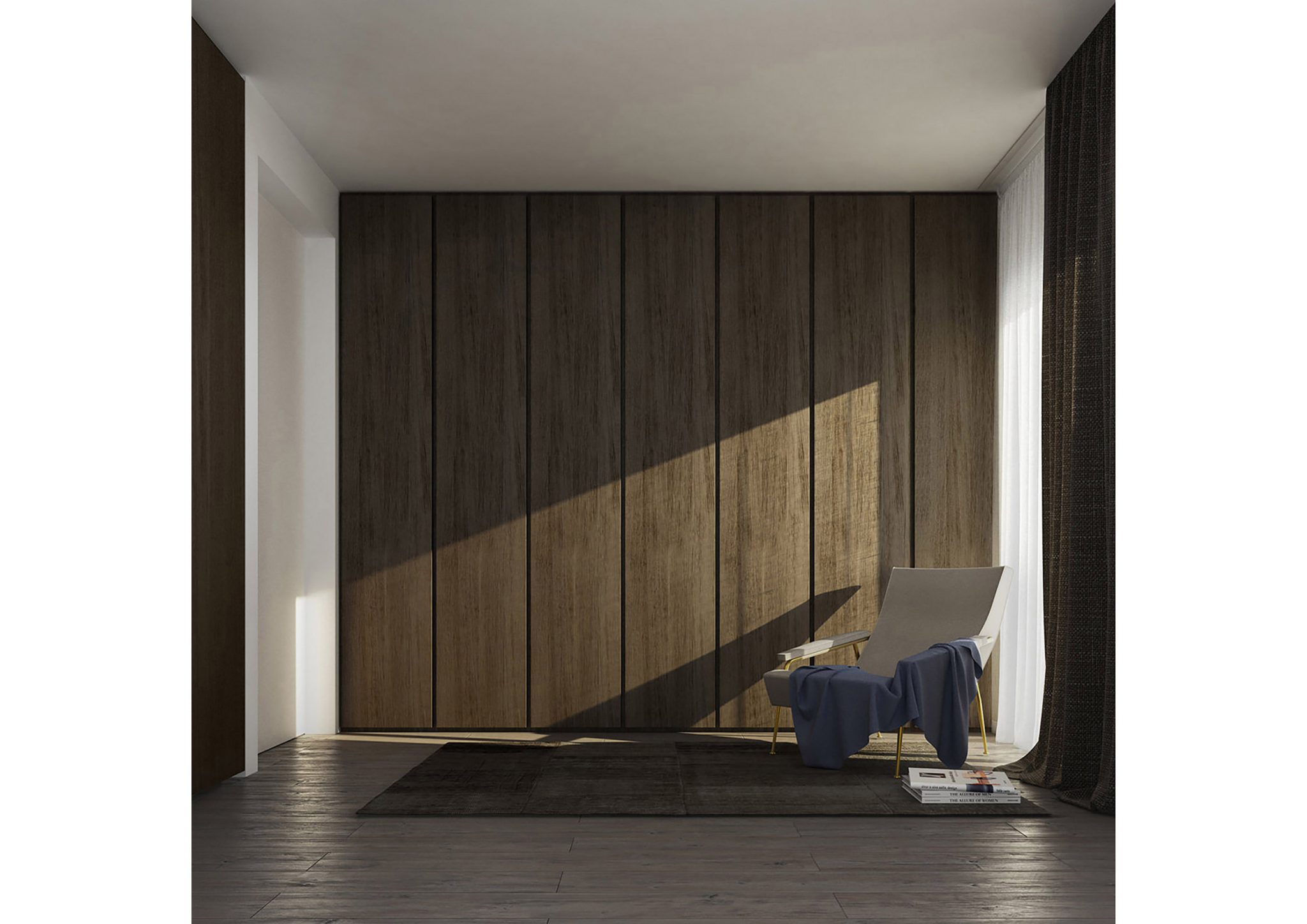 House-CM-3-cx
