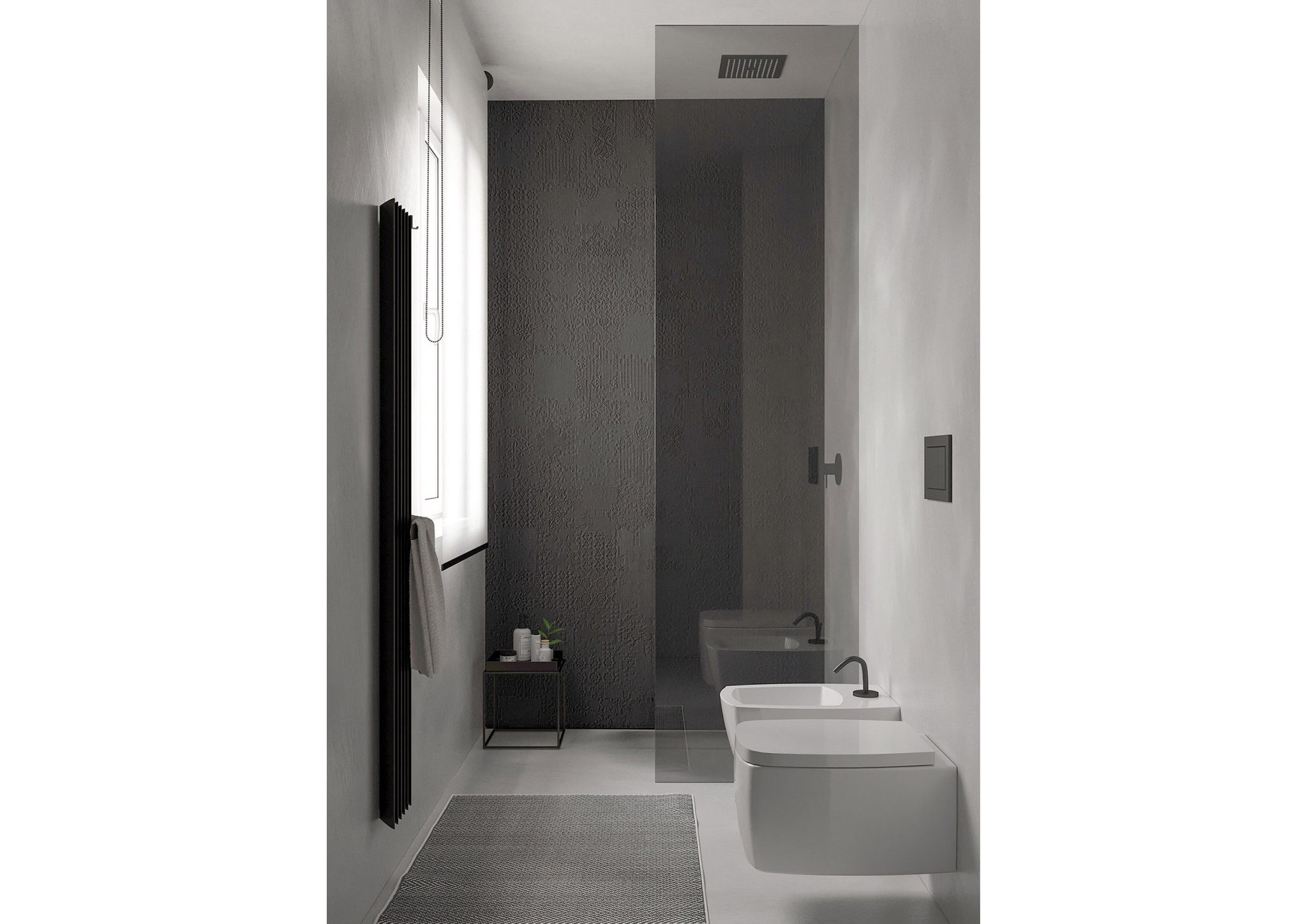 House-P-7-cx
