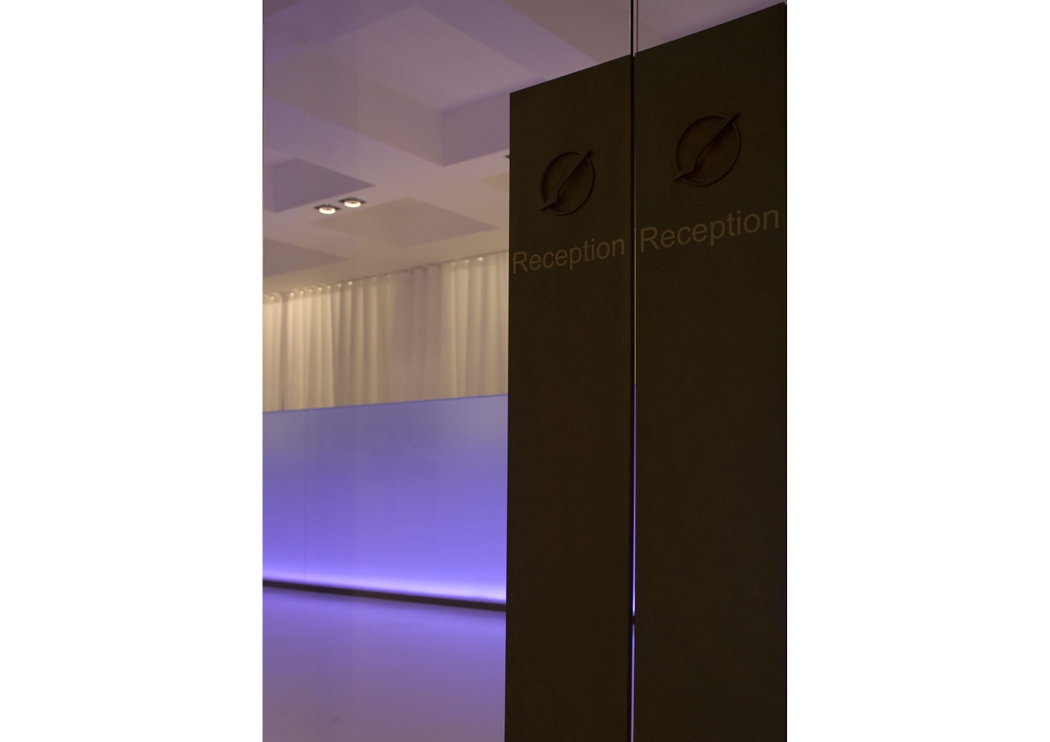 Centro-Wellness-Club,