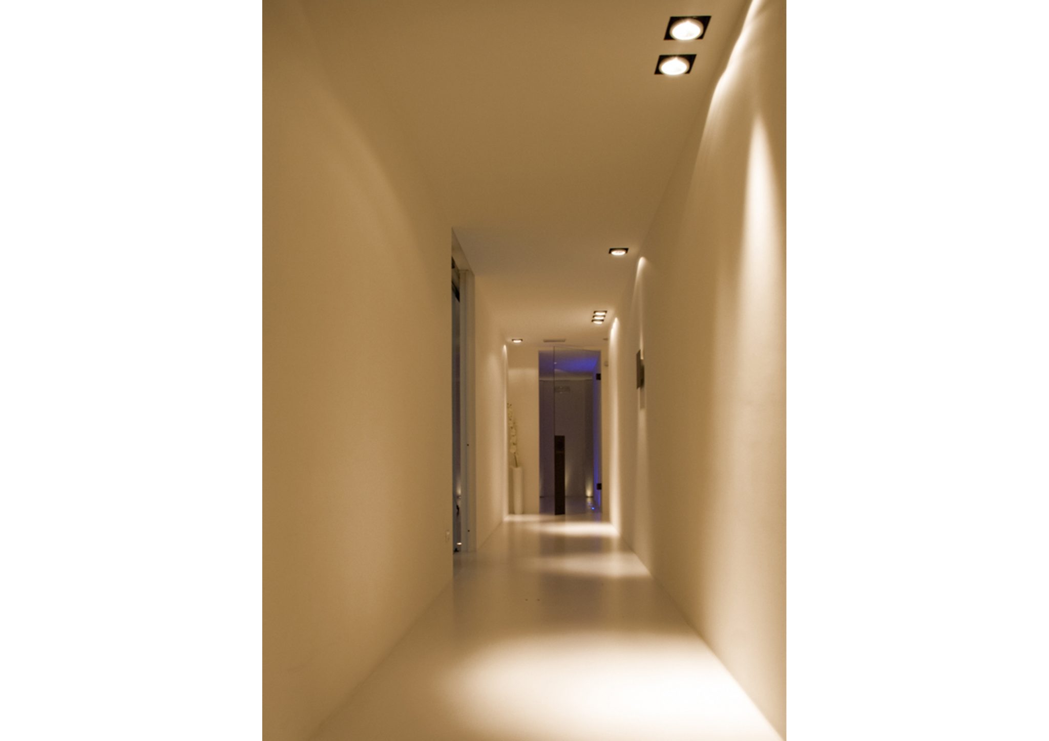 Centro-Wellness-Club,