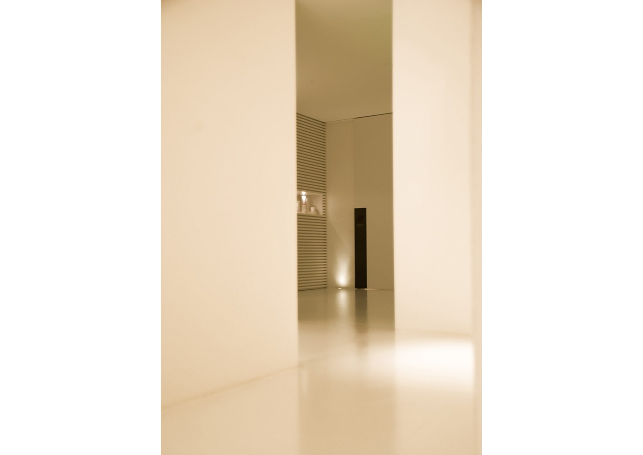 Centro-Wellness-Club,