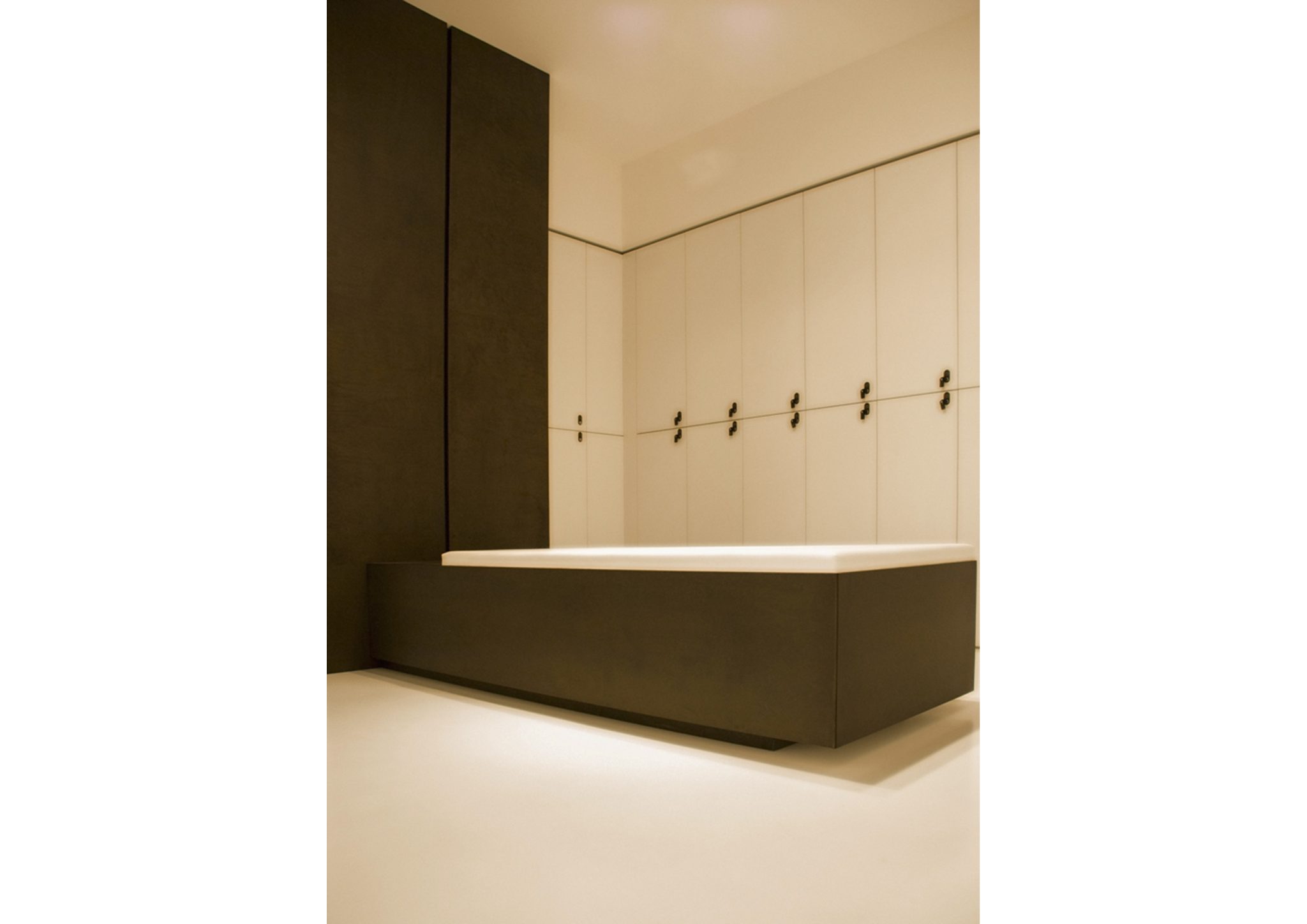 Centro-Wellness-Club,