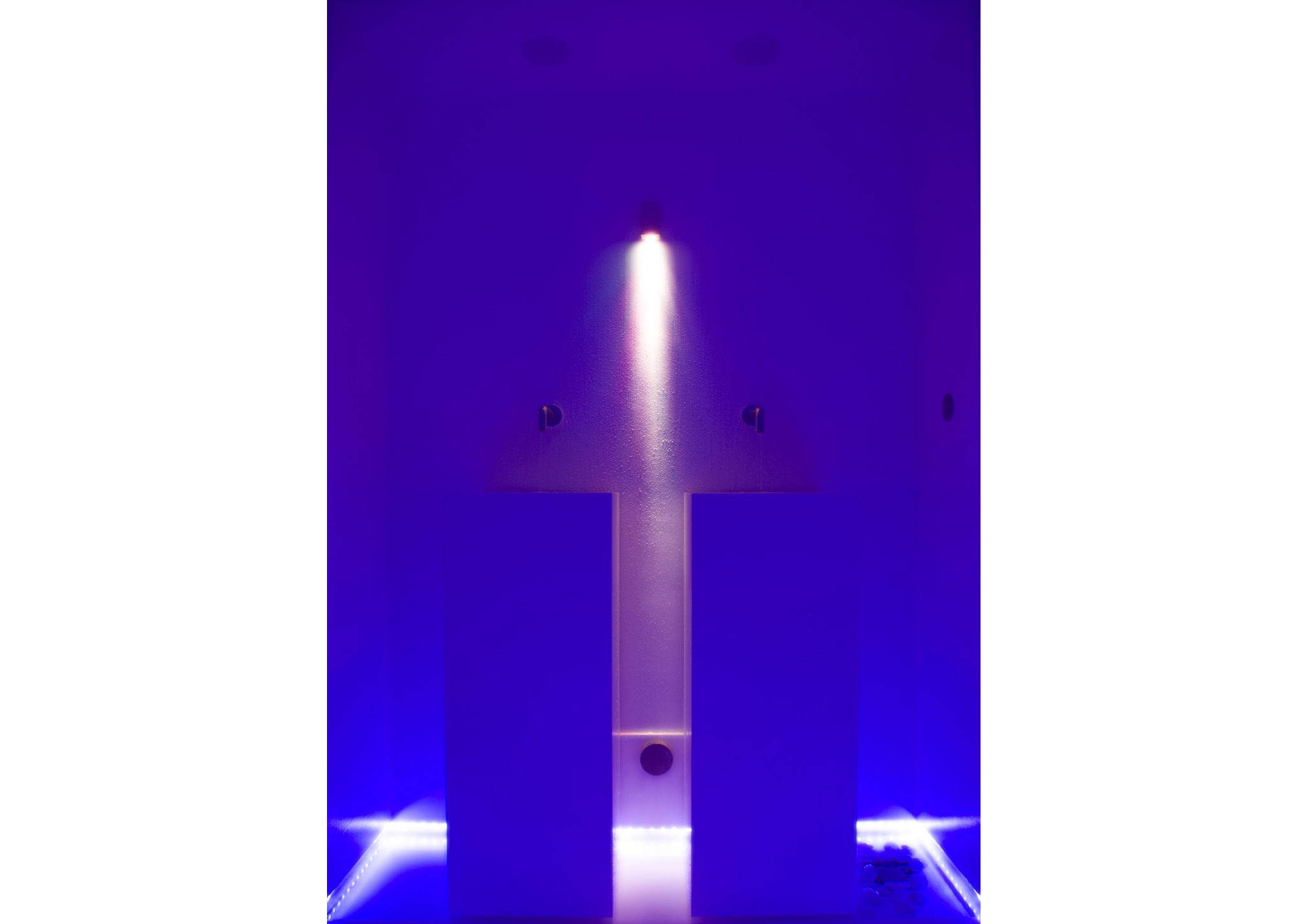 Centro-Wellness-Club,