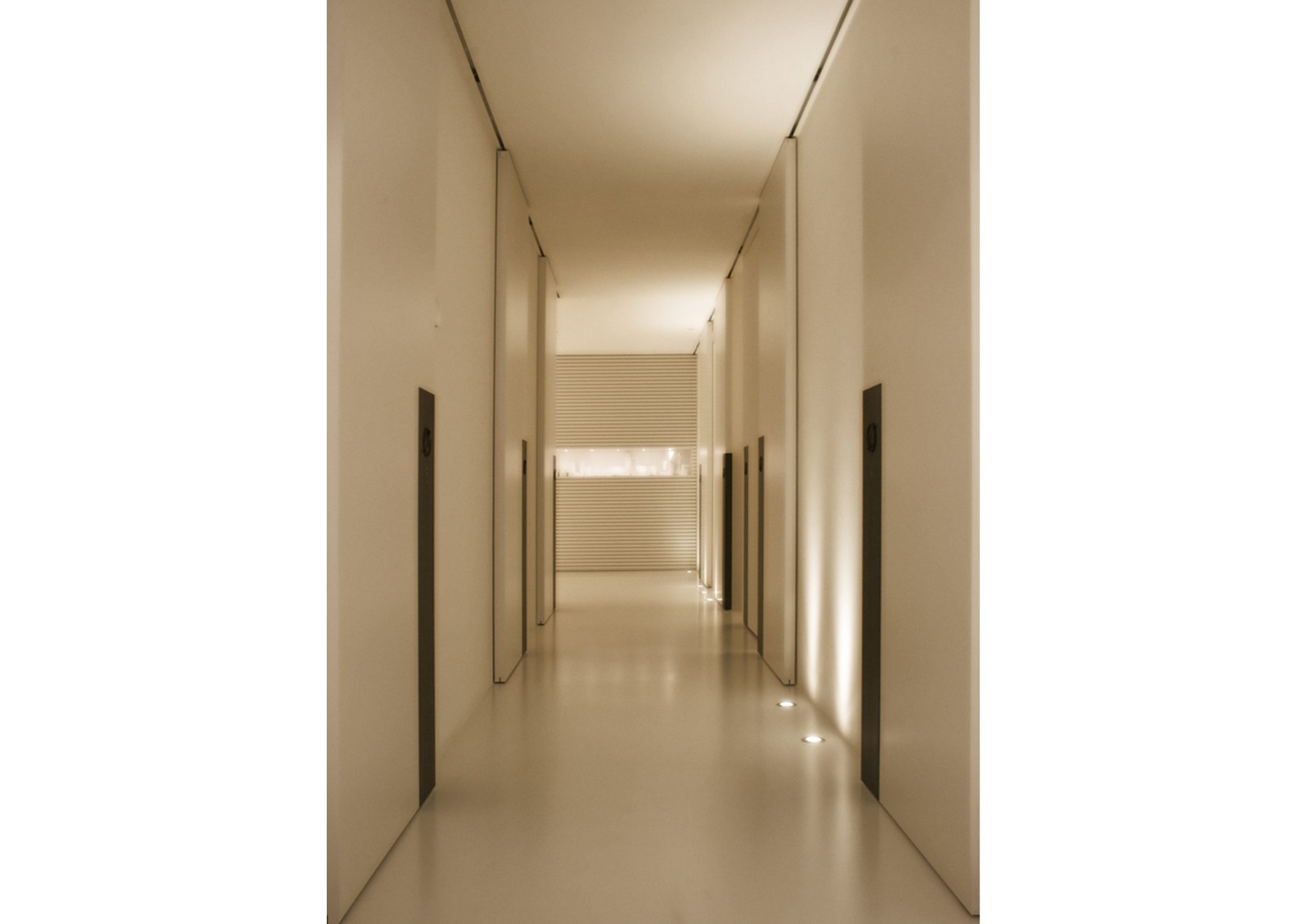Centro-Wellness-Club,