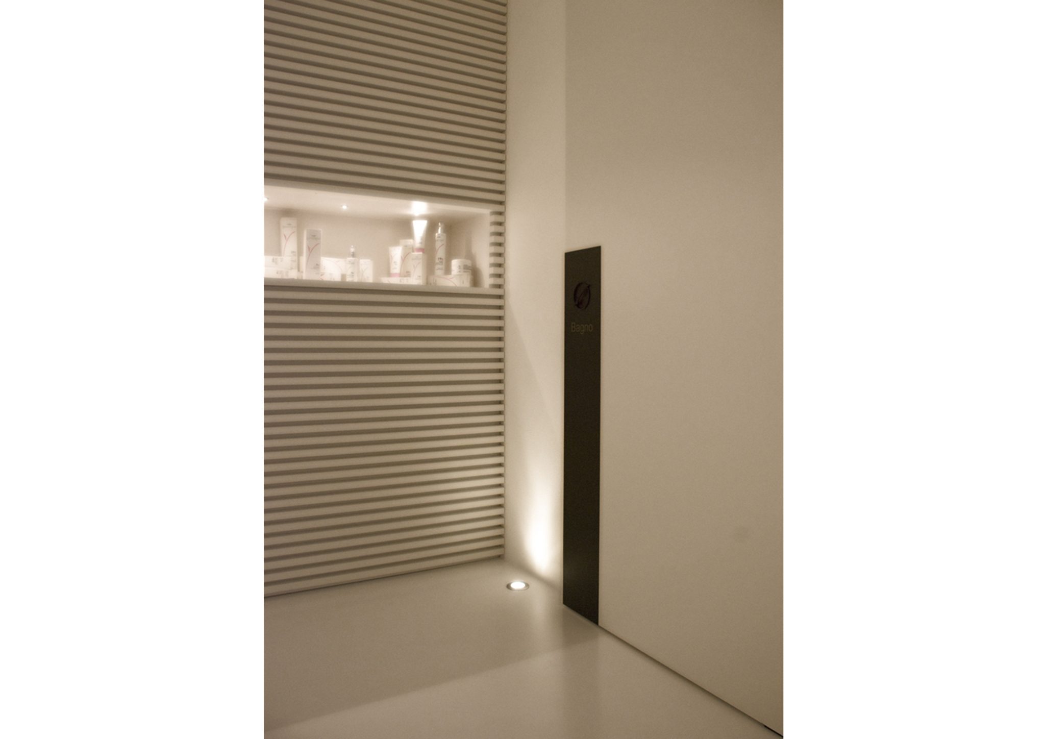 Centro-Wellness-Club,