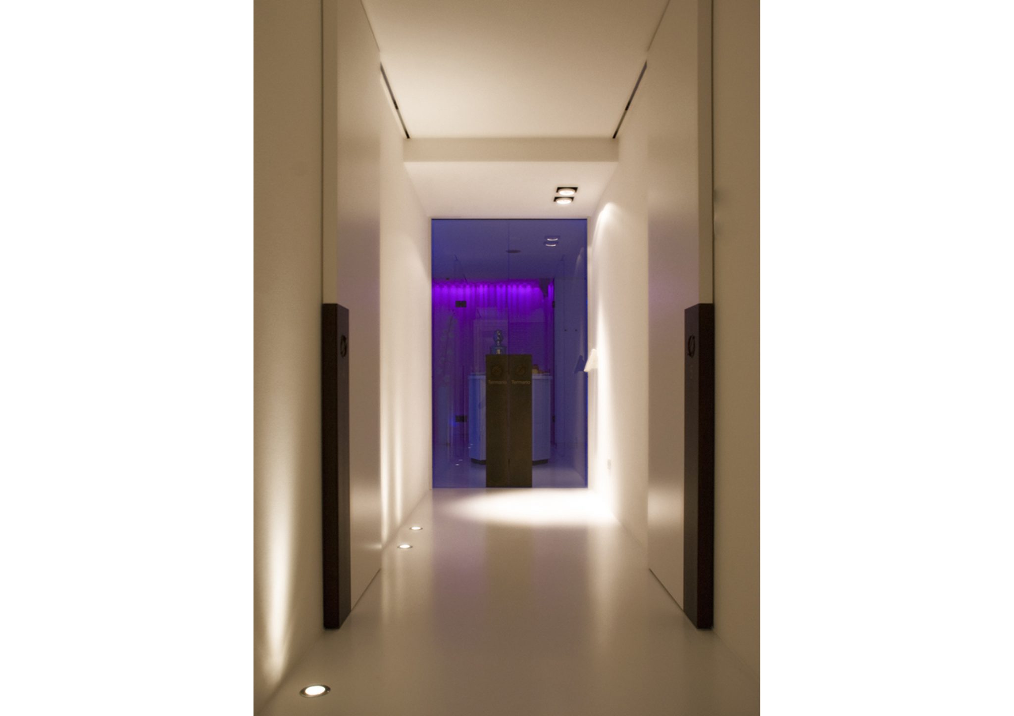 Centro-Wellness-Club,
