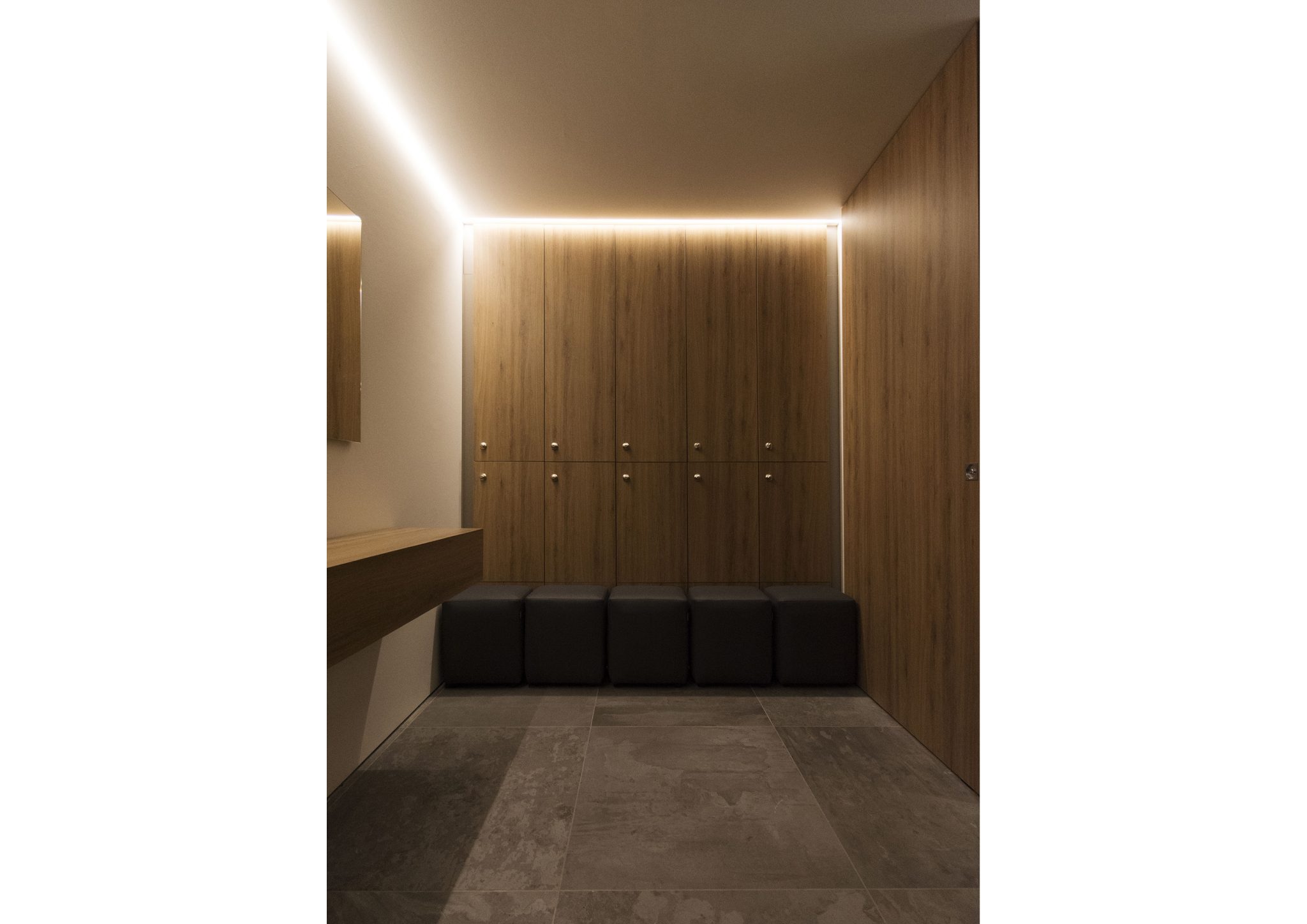 Magneto-Fitness-Club,