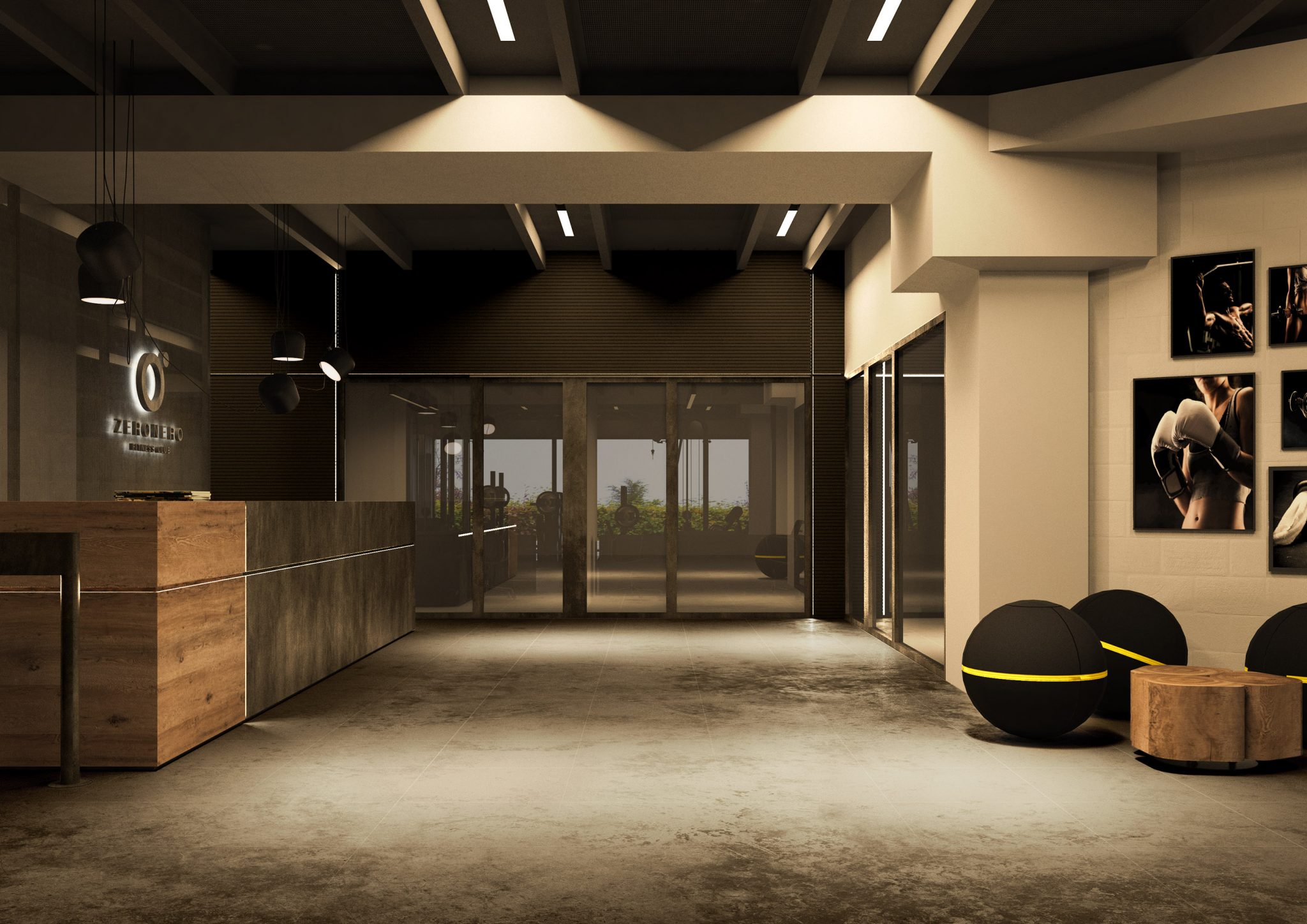Zero-Nero-Fitness-Wellness-Spa,