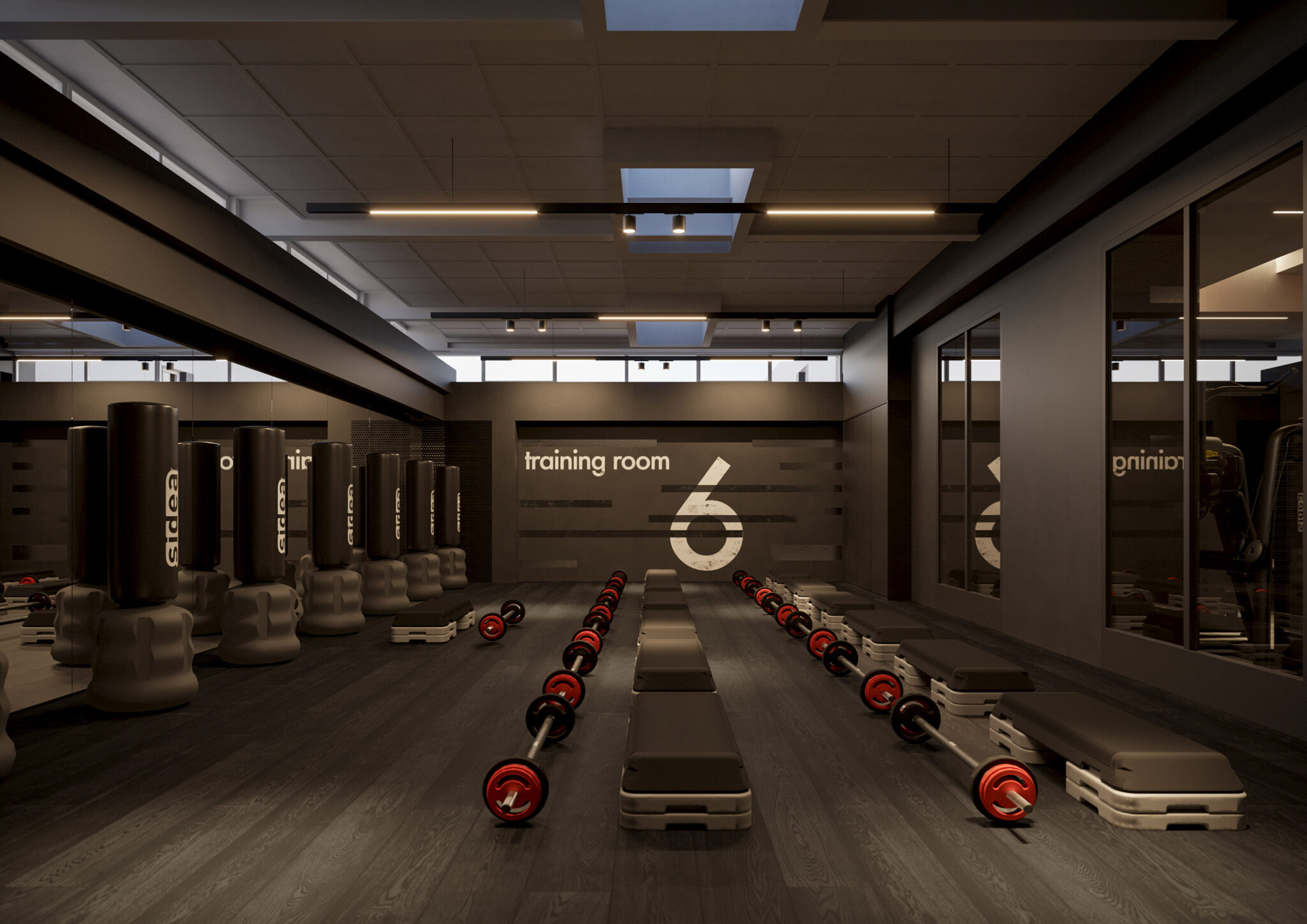WEL2722_20260424b_3000x2121_V1_10_Training_room_L_MP_i9