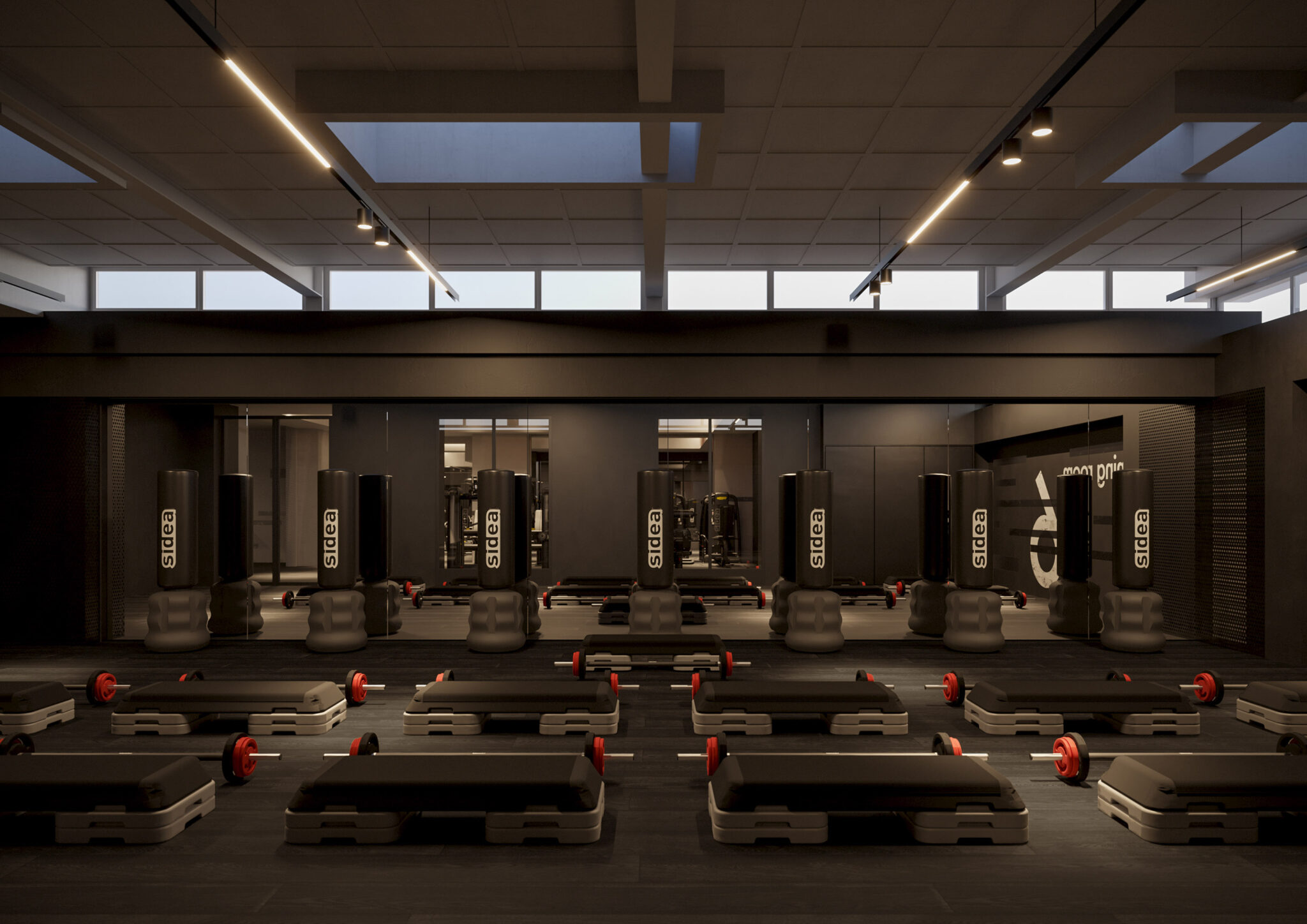 WEL2722_20260424b_3000x2121_V1_11_Training_room_F_MP_i10
